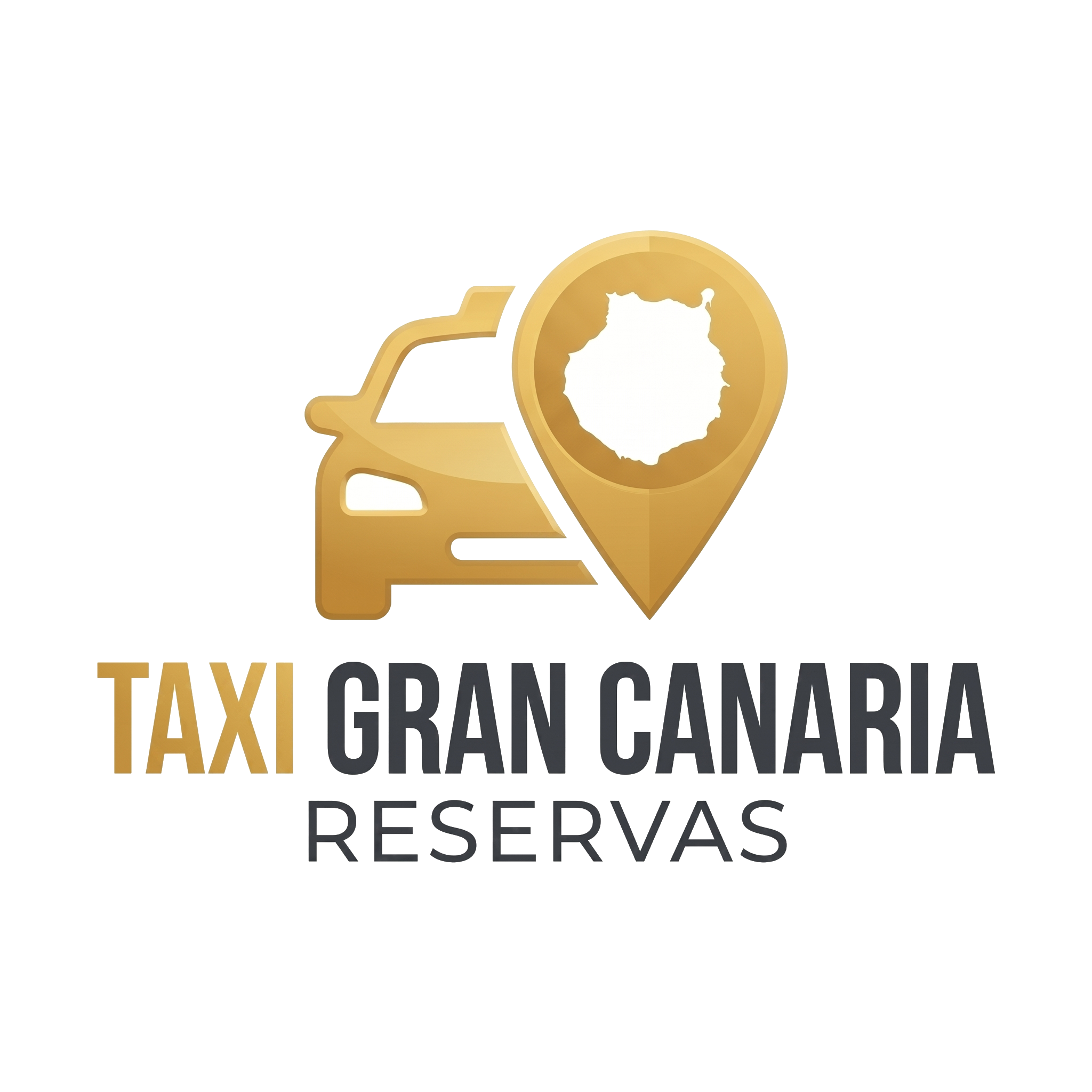 Taxi Gran Canaria Reservas